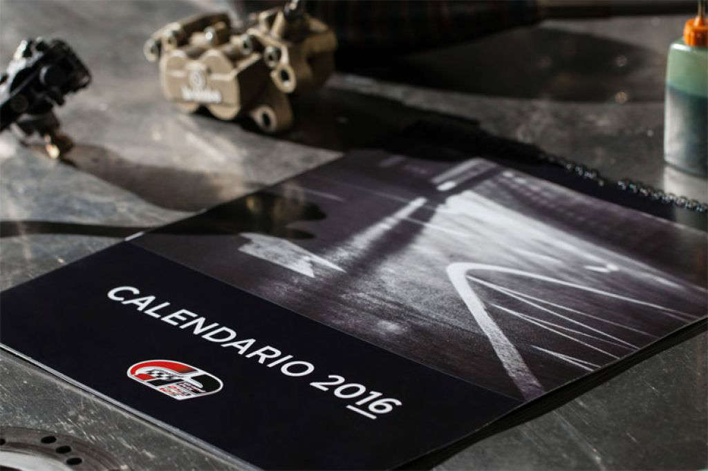 Calendari in vendita online